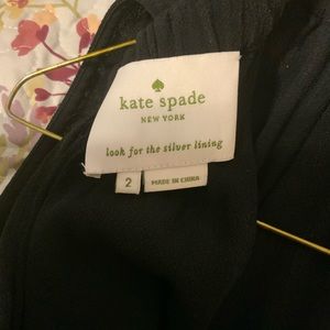 Kate Spade dress